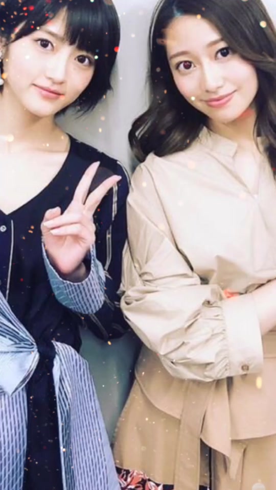 桜井玲香 Tiktok Hashtag Page 5