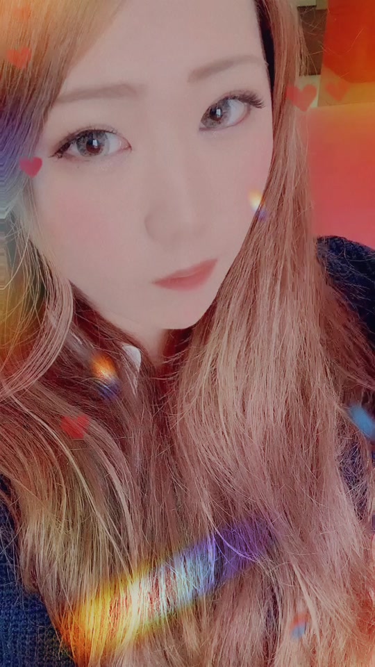 2147347127 かなやん ２児のおかん Tiktok Profile