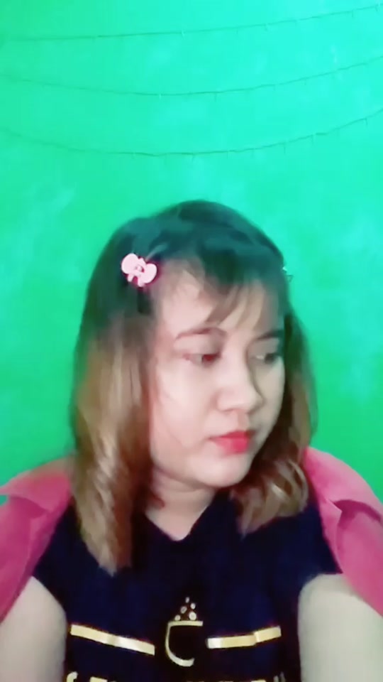 Nya Dimana Wkwk Eciriany 47 Tiktok Video