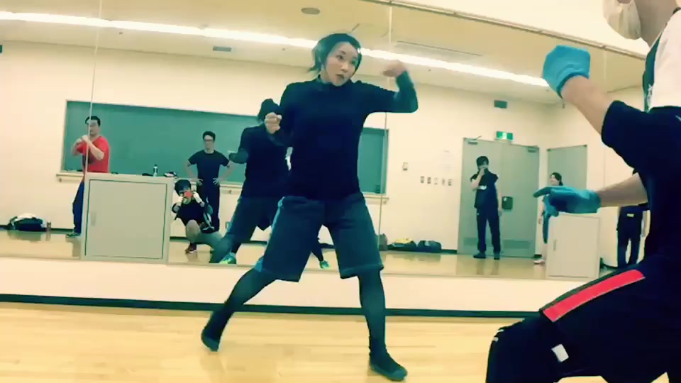 Shizuki3737 田中詩乃 Tiktok Profile