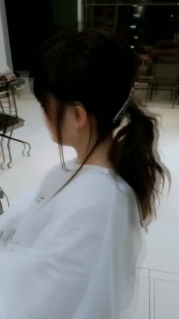 アイロン Tiktok Hashtag Page 3