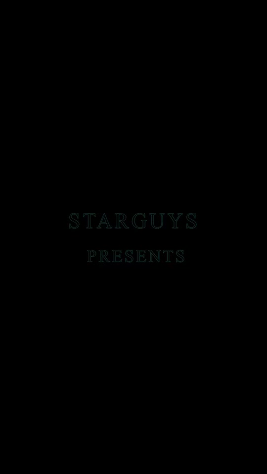 Starguys Host スターガイズ Tiktok Profile