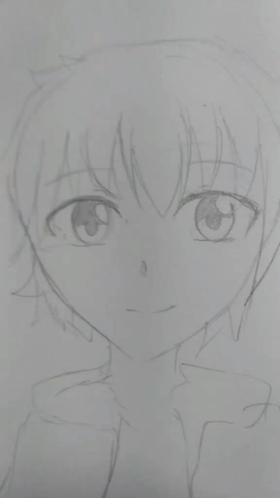 伝説のブロさん Tiktok Hashtag