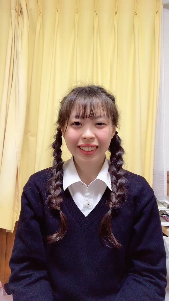 まこみなダンス Tiktok Hashtag