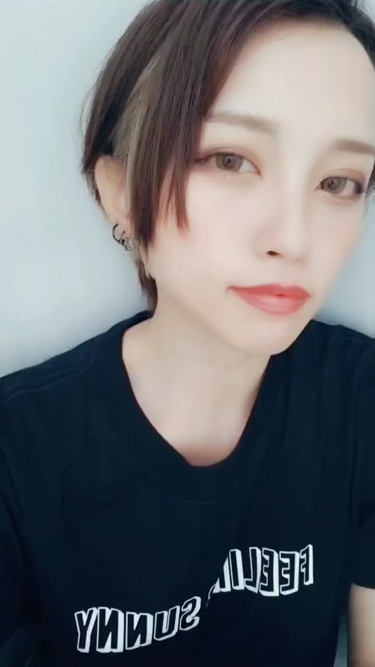 ハーフ友達ほしい Tiktok Hashtag