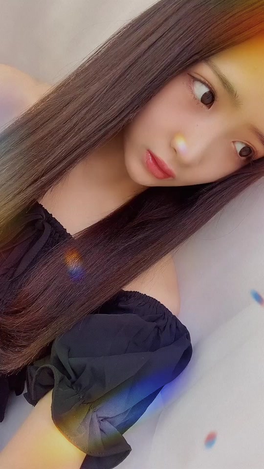 かくれんぼ 優里 In Tiktok Exolyt