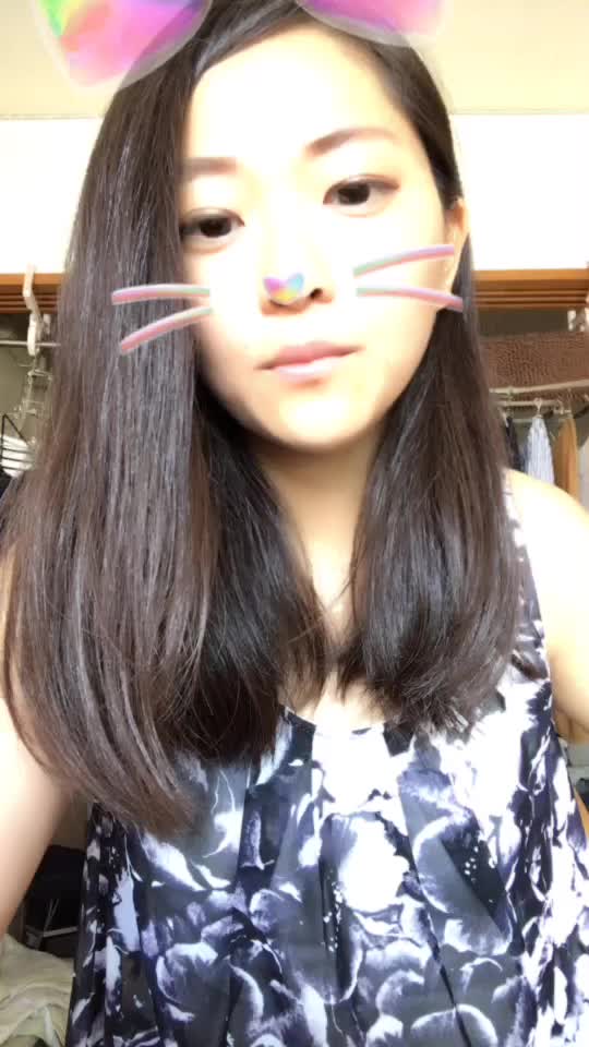 世界中の人が幸せになれますように Tiktok Hashtag