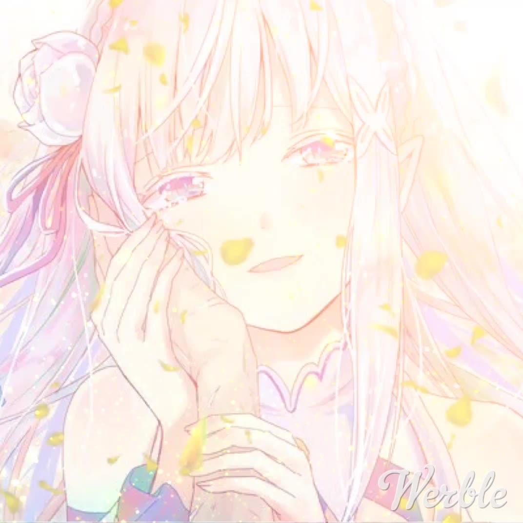 Kabegamijin1412 壁紙人 Tiktok Profile