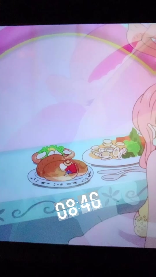 ルフィ食事中 Tiktok Hashtag