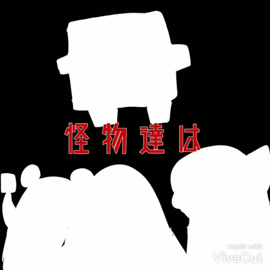 Ahyasaki70 アヒャとーふ Mo4民 Tiktok Profile