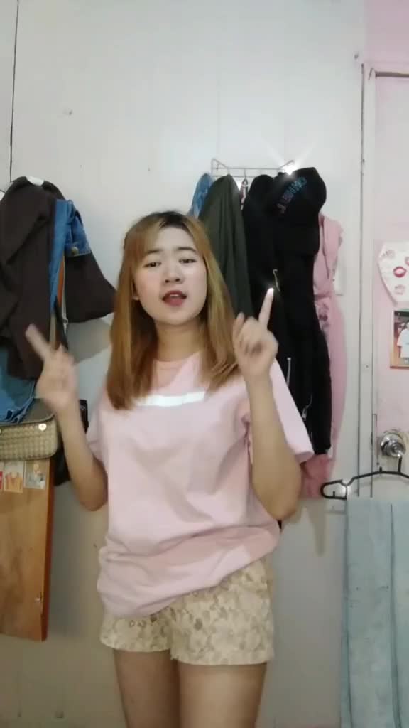 Ayaaaa1999 Ayaaaa Tiktok Profile