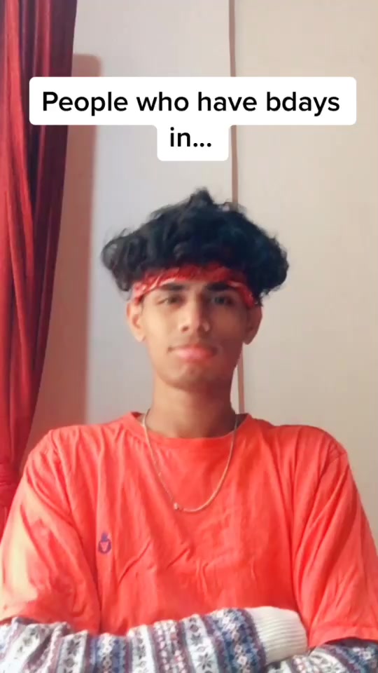 What S Your Bday Month Varunnairr Tiktok Video - nahmir bounce out with that shirt roblox