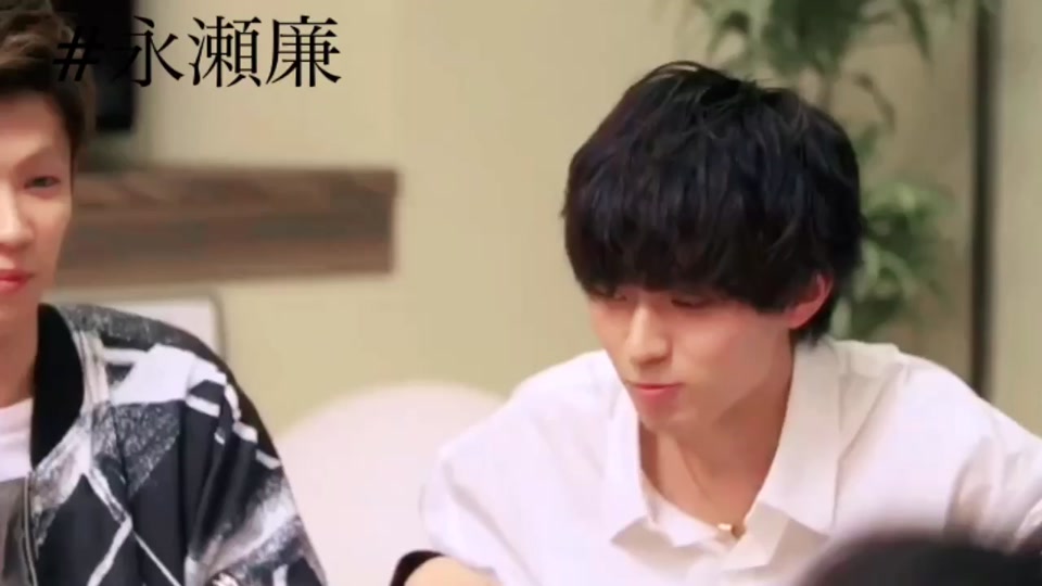 漆黒王子 Tiktok Hashtag Page 3