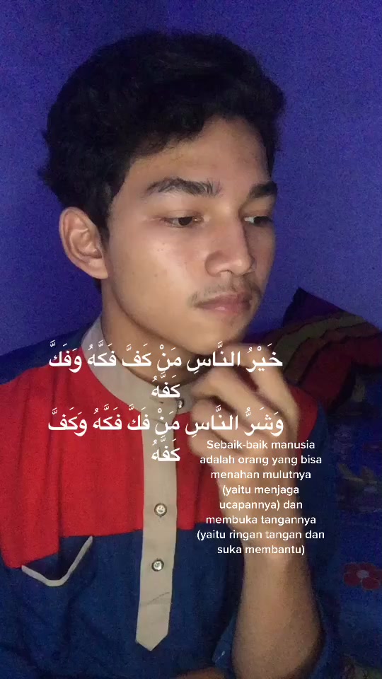 Raihan Habib Raihan Habib Tiktok Analytics Profile Videos Hashtags Exolyt