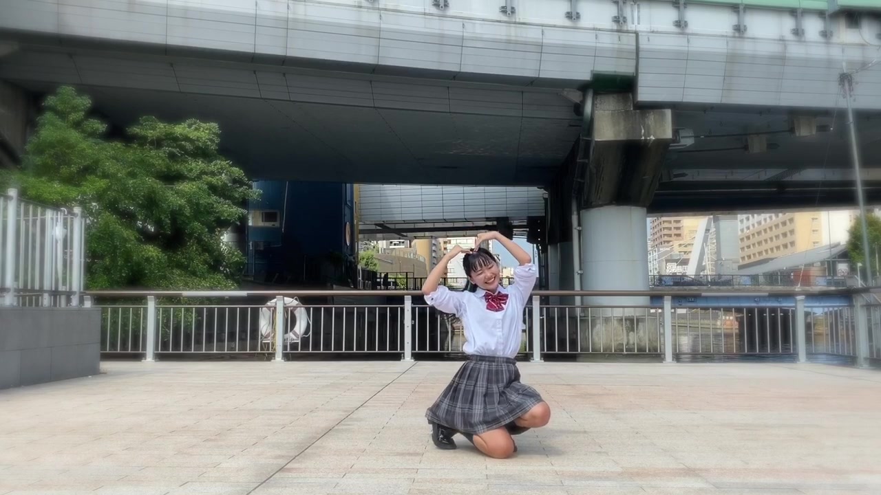 か あみ フォー エイト