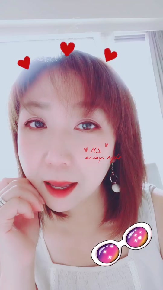 息子ラブ Tiktok Hashtag