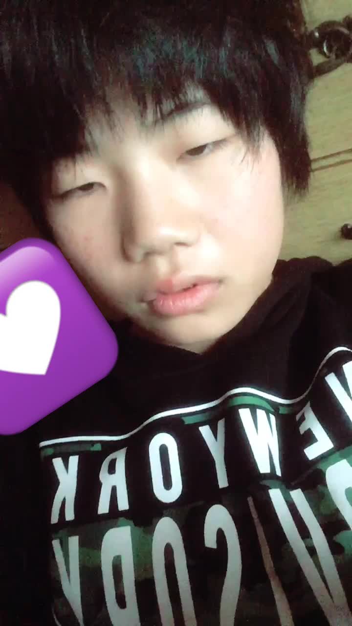女の子始めました Tiktok Hashtag