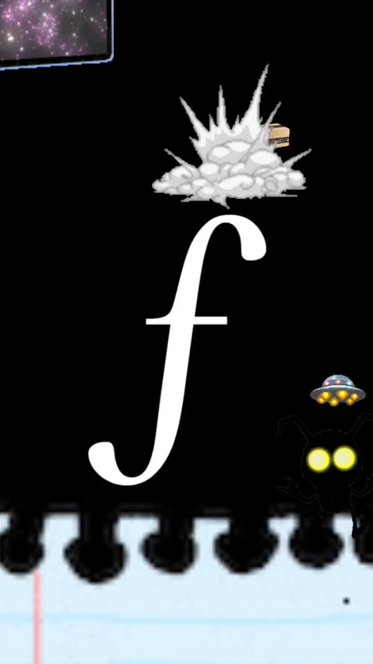 ヘタ文字 Tiktok Hashtag Page 2