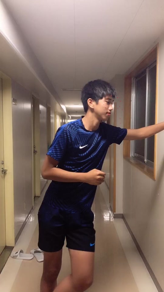 Tiktok ガノンドロフ