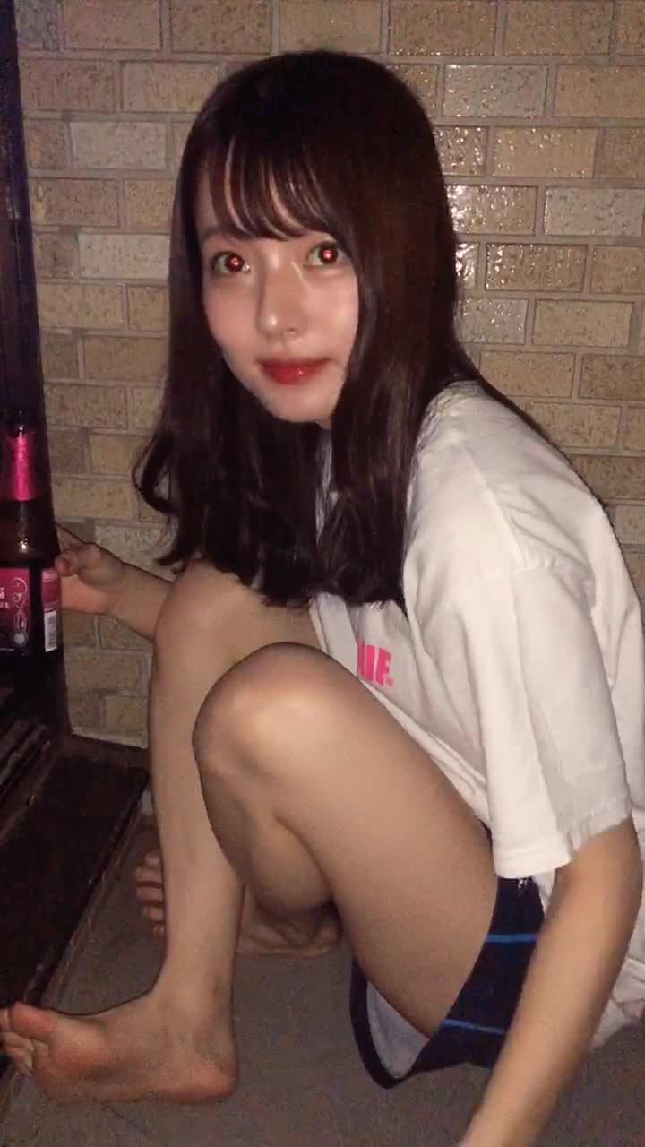 Skrchan1028 桜良 さくら Tiktok Profile