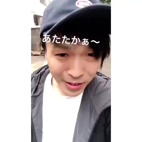 9bangai Nakamura 9番街レトロ なかむらしゅん Tiktok Profile