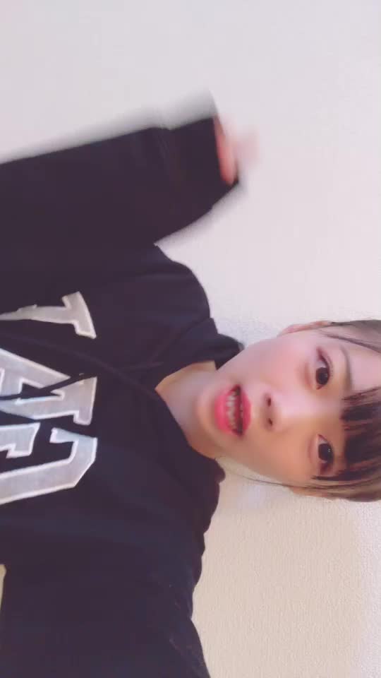 あなたじゃないとダメなんです Tiktok Hashtag