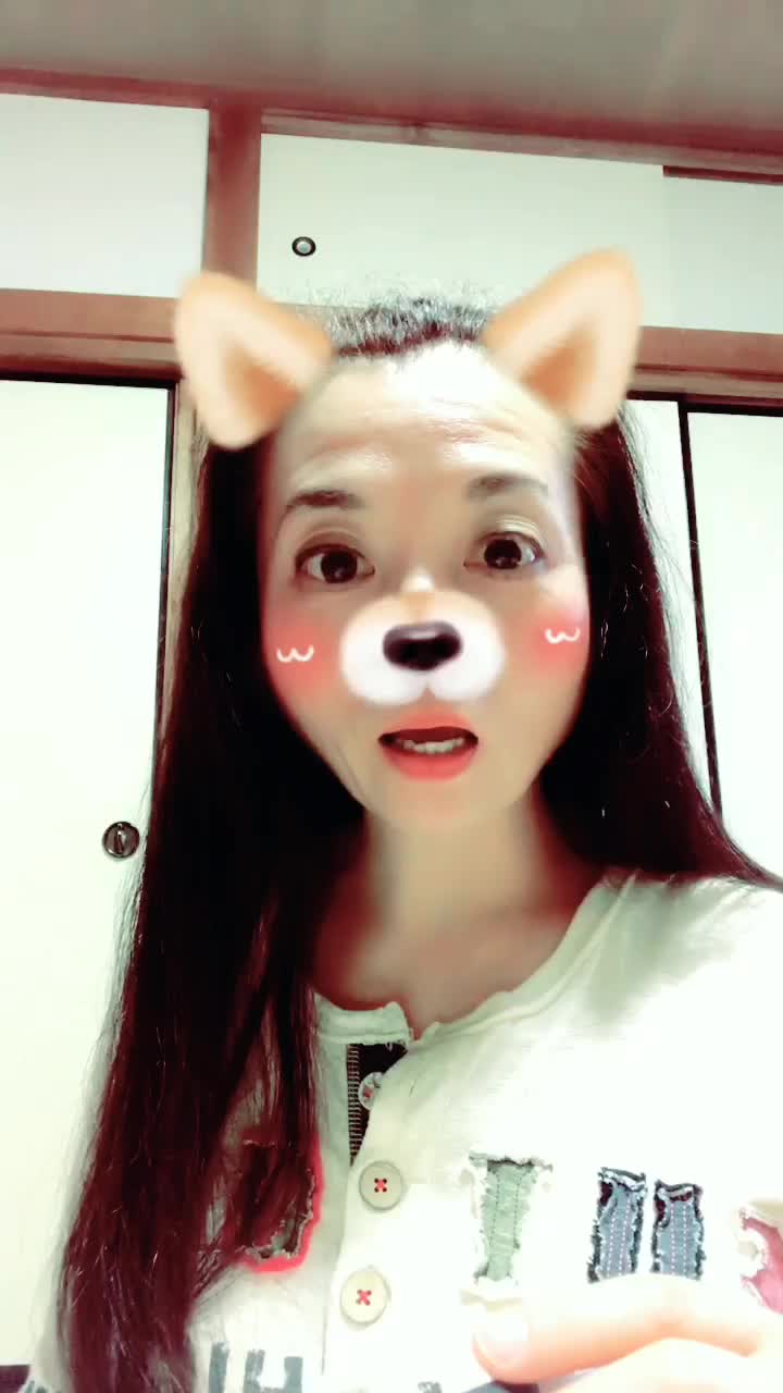 可愛い子供さんが Tiktok Hashtag