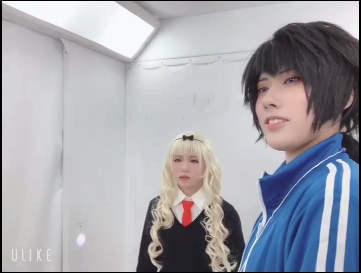 声可愛くなりたい Tiktok Hashtag