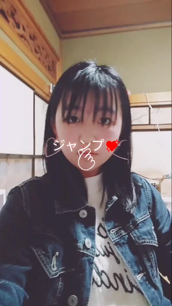 加工しまくったw Tiktok Hashtag