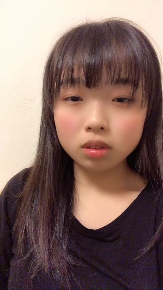 Hint816 デブス野郎 Tiktok Profile