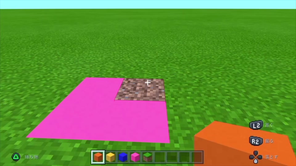 100 Epic Best Minecraft ウィザーの作り方 マインクラフトのすべて