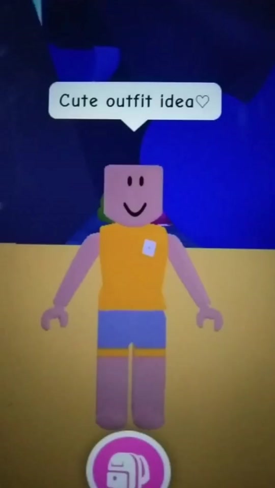 Roblox 77