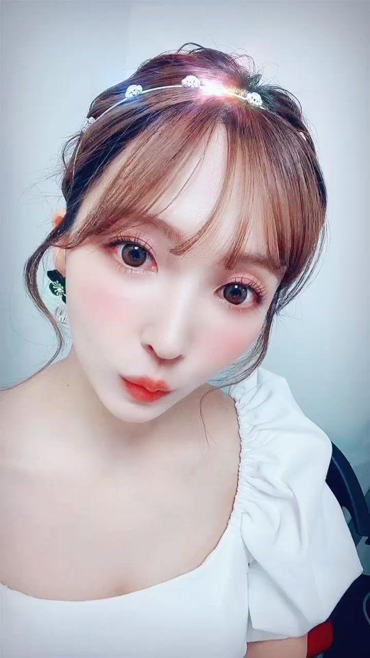 女の子始めました Yua Mikami Dans Tiktok Exolyt