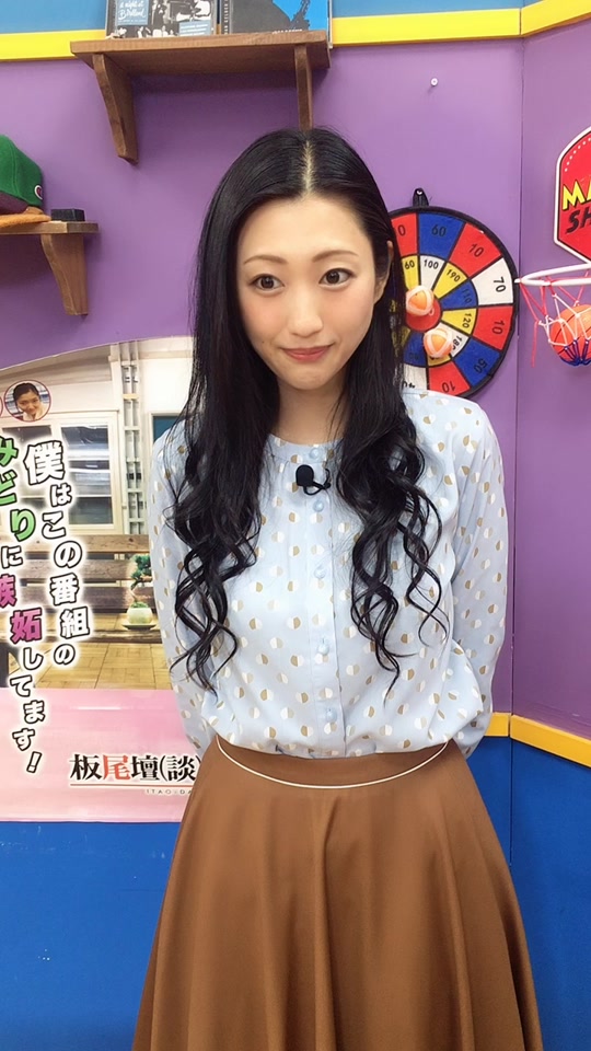 撮影壇蜜 板尾壇 板尾創路 西村歩乃香 はじめてのtiktoc Tiktok Video