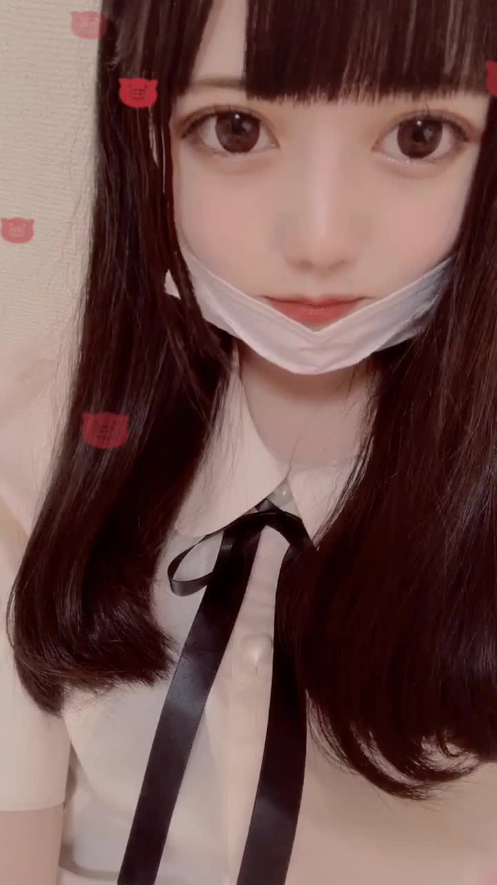 u うちゃ Tiktok Profile