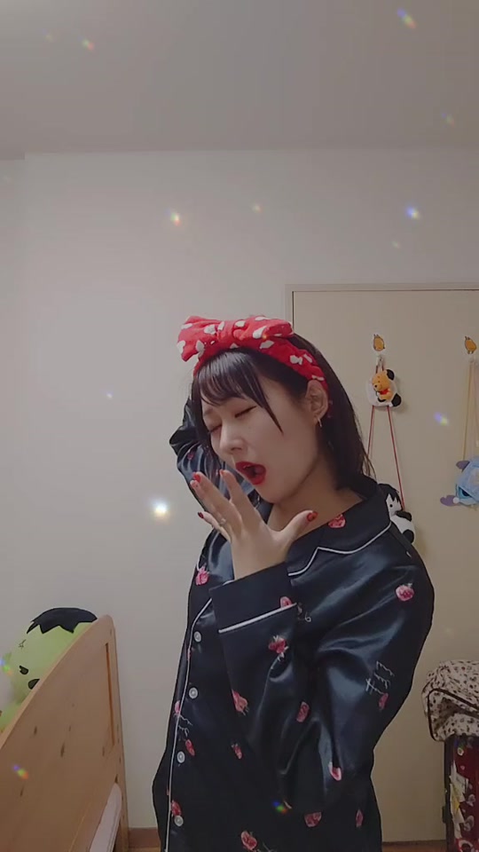 Rikopindxsaikyo りこぴん Tiktok Profile