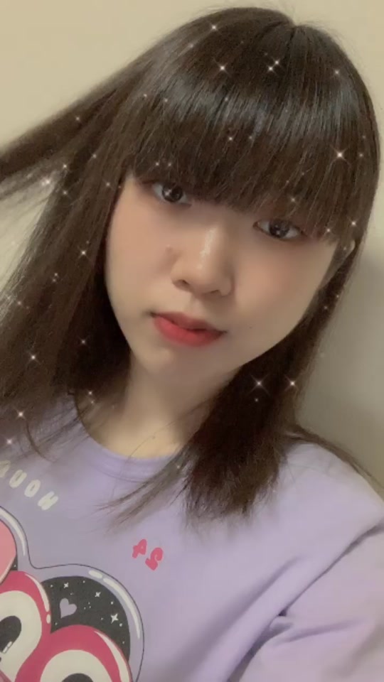 声低い系女子 Tiktok Hashtag