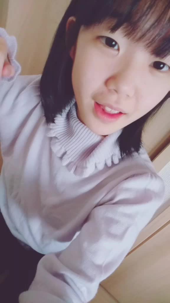 Hanami04 後藤 花観 ごとう はなみ Tiktok Profile