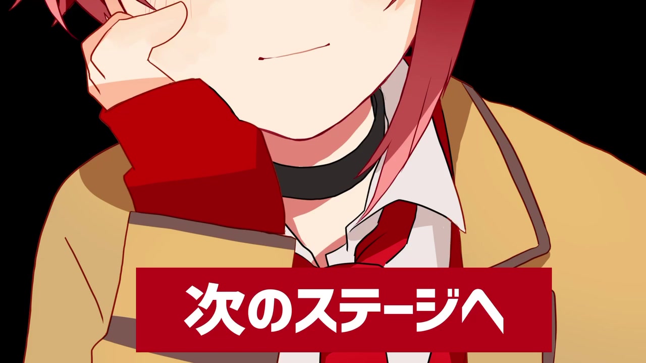 す と ぷり 莉 犬 くん イラスト 莉犬くん りいぬ すとぷり 顔バレ画像が可愛い 性別障害で女性の噂はホント