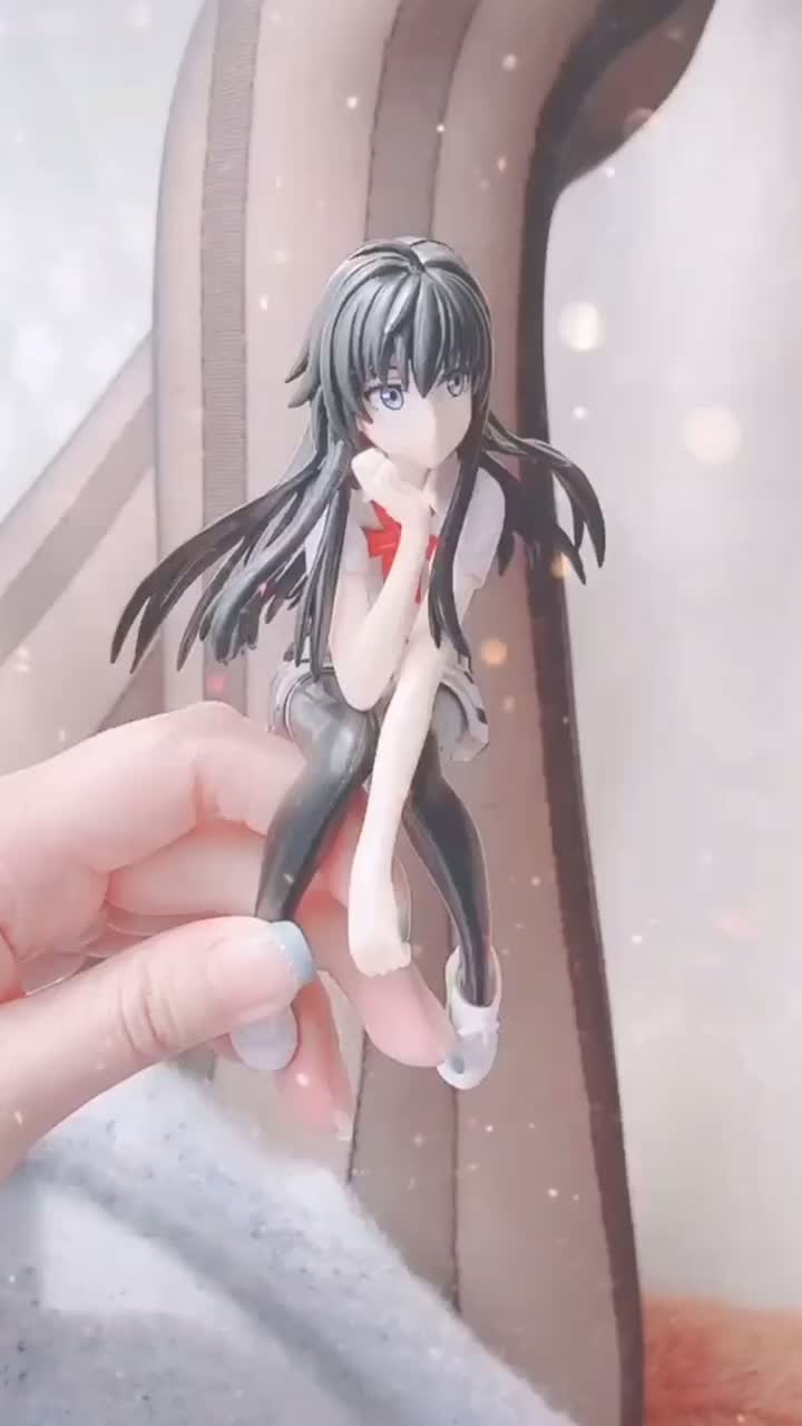 脚フェチ Tiktok Hashtag Page 6