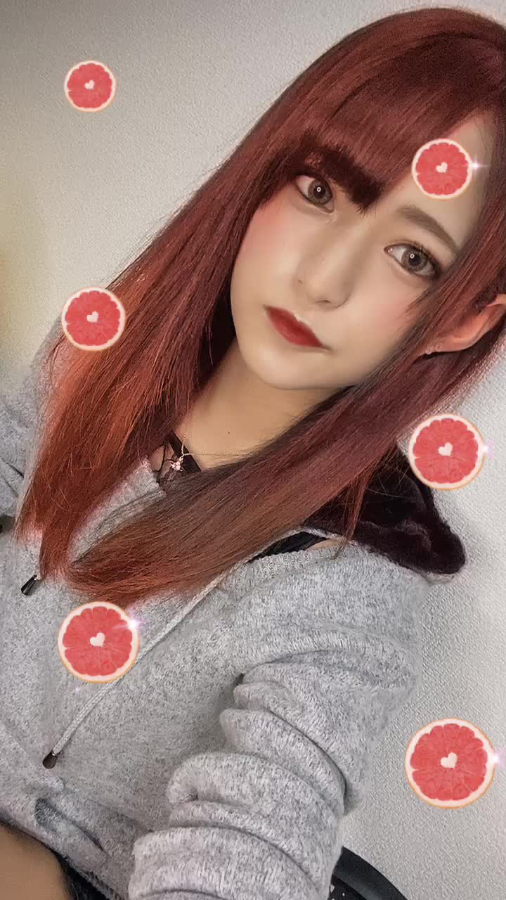 渚 みつき 画像