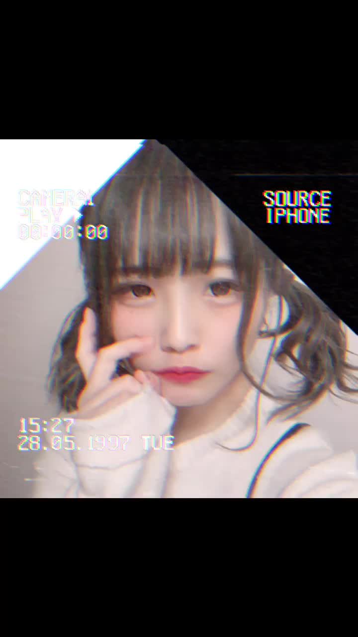 U W U クソワロタ Tiktok Profile