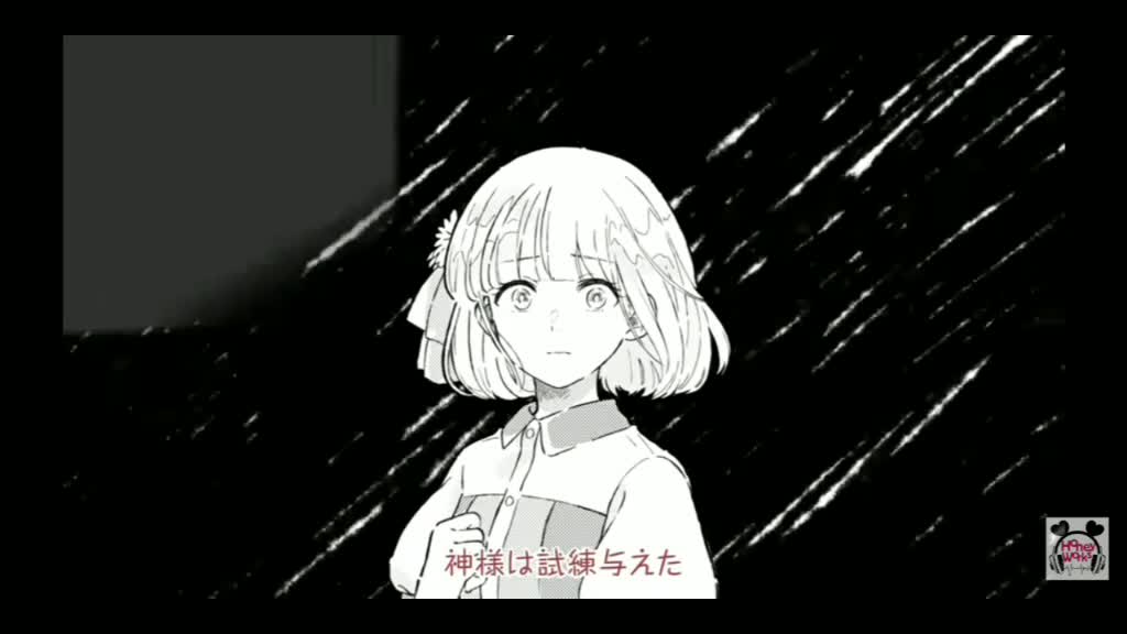 Userk2vqwdvim7 瀬戸口雛 トム Tiktok Profile