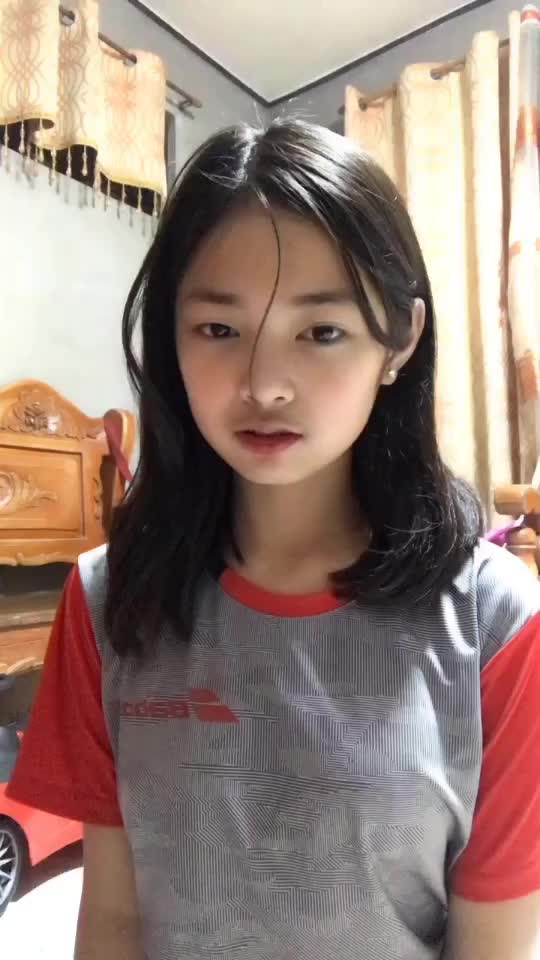 Franzellplacido In Tiktok Exolyt