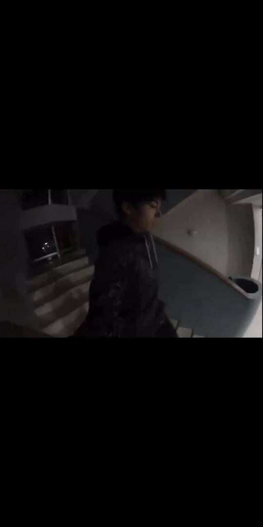 Ami トヨタハリアーlove Tiktok Profile