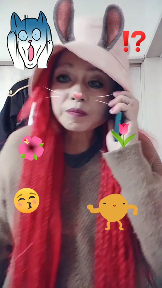 Hideコス風 Tiktok Hashtag