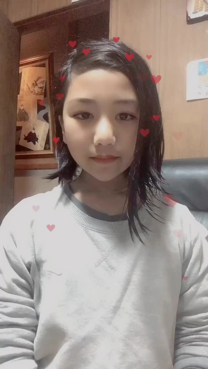 さくらっ子 みな民 Tiktok Profile