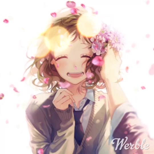 ハニワ 合田美桜 壁紙 Useradv2n0t7da Tiktok Video