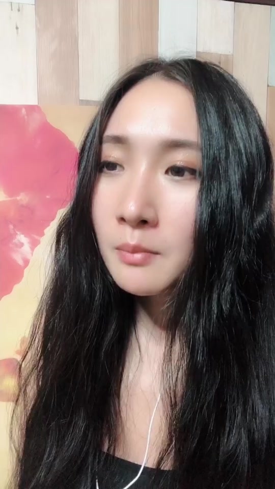 Ruikaandruika るいか Tiktok Profile