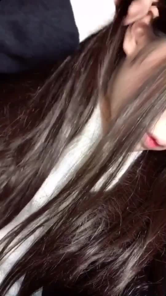 女の子始めました Tiktok Hashtag